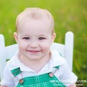 Brittney Alanna's photo