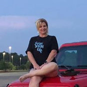 Tina Wright's photo