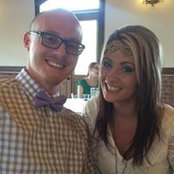 Brittaney Wertz's photo