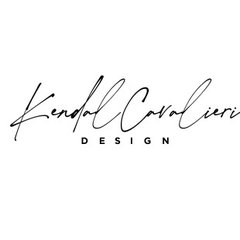 Kendal Cavalieri Design