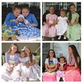 Katherine Sealey's photo