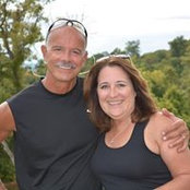 Jill Mantia's photo