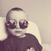 Trista Arruda's photo