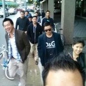Liimo Han's photo