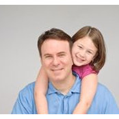 Scott Tegman's photo