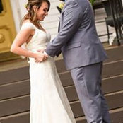 Emily Riedman's photo