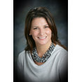 Kiki Veilleux Photography's profile photo