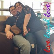 Christy Hook's photo