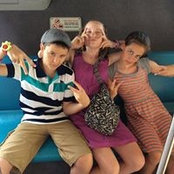 Timothy Cashman's photo