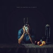 Nguyễn Phục's photo
