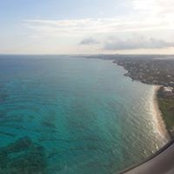 Bryan Ferguson's photo