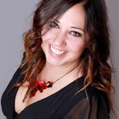 Esther Martineau's photo