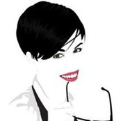 Debbie Westerman's photo