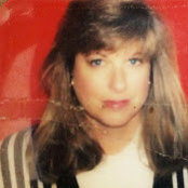 Deborah Wagners foto