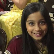 Photo de Bhavi Thakkar