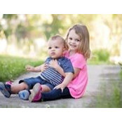 Katie Urso's photo