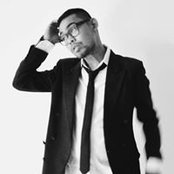 Gian Cruz's photo