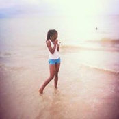 Tahira Bruce's photo