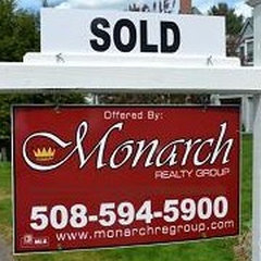 Monarch Realty Group, LLC