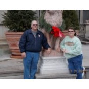 John Shull's photo