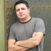 Evelio Menjivar's photo