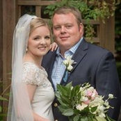 Karl Sieger's photo