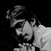 Mannan Munjal's photo
