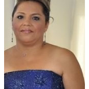 Foto de Esther Tobar
