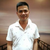 Benny Kho's photo