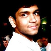 Varun Loyalka's photo