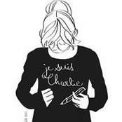 Laura Rogalski's photo