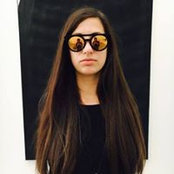 Roberta Fims foto