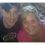 Maribeth Moks's photo