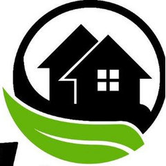 Home Makeover Systems, LLC