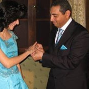 Medhat Awad's photo