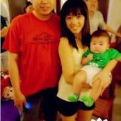 Leow Cheng's photo