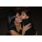Foto von Sweta Patel