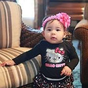 Lars Mathewson's photo
