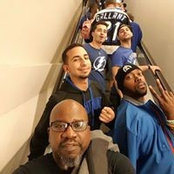 Bobby King's photo