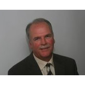 Steve Giovanelli's photo