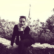 Gabriela Hernándezさんの写真