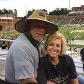 Amy Torvinen's photo