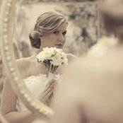 Kotryna O'Connor's photo