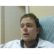 Valentin Varvarov's photo