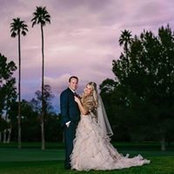 Marcy Mardian's photo
