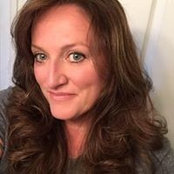 Lisa Culp-Jackson's photo