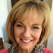 Denise Paswaters's photo