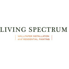 Living Spectrum
