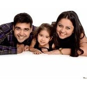 Amit Wadhwa's photo