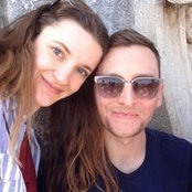 Rosie May's photo